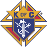 The Knights of Columbus