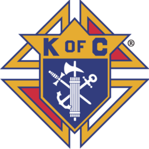 The Knights of Columbus