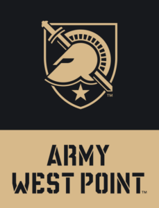 West Point Army Black Knights