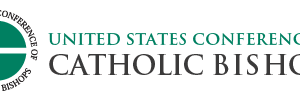 United States Conference of Catholic Bishops