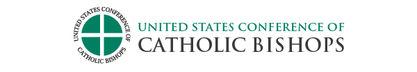 United States Conference of Catholic Bishops