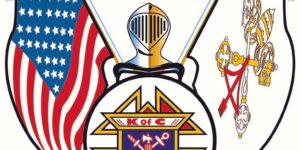 The Hudson Valley Chapter of the Knights of Columbus