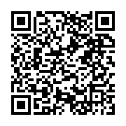 Donate to the Knights of Columbus Council# 5329