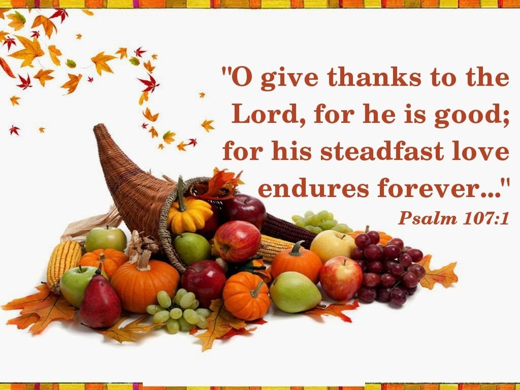 The Knights of Columbus Monsignor James S. Conlan Council #5329 wishes you and your loved ones a Blessed Thanksgiving!