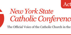 New York State Catholic Conference